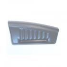 Whirlpool Part# WP2207048B Grille (OEM)