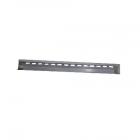 Whirlpool Part# WP2210522 Ladder (OEM)