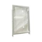 Whirlpool Part# WP2214911 Cantilever Shelf (OEM)