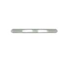 Whirlpool Part# WP2217442S Handle (OEM)