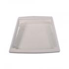 Whirlpool Part# WP2223583 Cantilever Shelf (OEM)