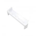 Whirlpool Part# WP2223883 Beverage Rack Holder (OEM)