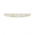 Whirlpool Part# WP2225092 Handle (OEM)