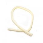 Whirlpool Part# WP2254360 Gasket (OEM)