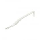 Whirlpool Part# WP2254533T Handle (OEM)