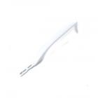 Whirlpool Part# WP2254533W Handle (OEM)