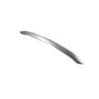 Whirlpool Part# WP2254604S Handle (OEM)