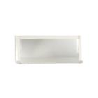 Whirlpool Part# WP2255420 Cantilever Bin (OEM)