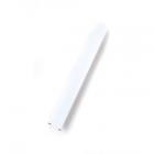 Whirlpool Part# WP2256010 Door Trim (OEM)