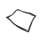 Whirlpool Part# WP2262083 Door Gasket (OEM)