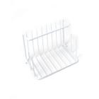 Whirlpool Part# WP2304309 Basket (OEM)