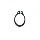 Whirlpool Part# WP23748 Retaining Ring (OEM)