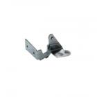 Whirlpool Part# WP238460 Hinge (OEM)