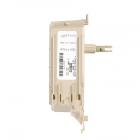 Whirlpool Part# WP27001106 Timer (OEM)