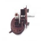 Whirlpool Part# WP27001203 Pressure Switch (OEM)