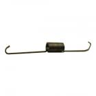 Whirlpool Part# WP27239 Leg Spring (OEM)