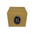 GE Part# WP27X12 Transformer (OEM)