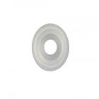 Whirlpool Part# WP298877 Washer (OEM)