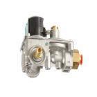 Whirlpool Part# WP307927 Gas Valve (OEM)