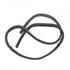 Whirlpool Part# WP309107 Heat Gasket (OEM)