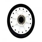 Whirlpool Part# WP31001096 Roller (OEM)