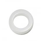 Whirlpool Part# WP31001583 Spacer (OEM)