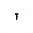 Whirlpool Part# WP310410 Screw (OEM)