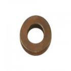 Whirlpool Part# WP311093 Flat Washer (OEM)