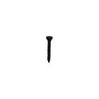 Whirlpool Part# WP3149253 Screw (OEM)