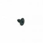 Whirlpool Part# WP3149333 Screw (OEM)