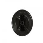 Whirlpool Part# WP3149985 Knob (OEM)