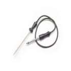 Whirlpool Part# WP3150144 Meat Probe (OEM)