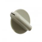 Whirlpool Part# WP3182569 Knob (OEM)