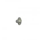 Whirlpool Part# WP3186217 Screw (OEM)