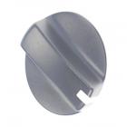 Whirlpool Part# WP3187767 Knob (OEM)