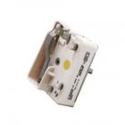 Whirlpool Part# WP3191050 Infinite Switch (OEM)