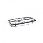 Whirlpool Part# WP3191486 Burner Grate (OEM)