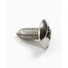 Whirlpool Part# WP3196154 Screw (OEM)