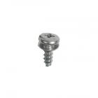 Whirlpool Part# WP3196557 Screw (OEM)