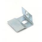 Whirlpool Part# WP33001793 Door Strike Bracket (OEM)