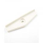 Whirlpool Part# WP33002349 Hinge Cover (OEM)