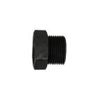 Whirlpool Part# WP3357397 Adapter (OEM)