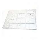 Whirlpool Part# WP3357978 Panel (OEM) Rear