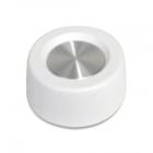 Whirlpool Part# WP3362625 Knob (OEM)