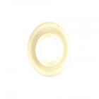 Whirlpool Part# WP3385088 Wheel (OEM) Upper