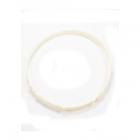 Whirlpool Part# WP3394508 Ring Bearing (OEM)