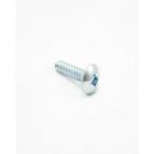 Whirlpool Part# WP3400016 Screw (OEM)