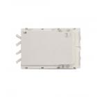 Whirlpool Part# WP34001284 Housing (OEM)