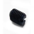 Whirlpool Part# WP3400203 Screw (OEM)