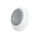 Whirlpool Part# WP3402570 Knob (OEM)